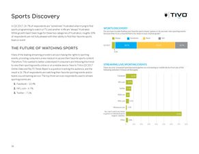 互聯網數據中心與199it 數據驅動時代的關鍵服務