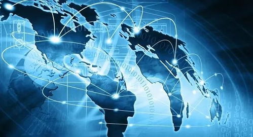 電子社保卡開啟新篇章，更強大的互聯網數據服務引領未來