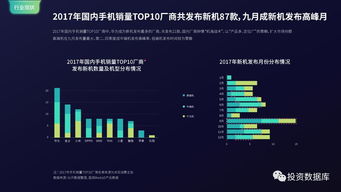 國雙數據中心2017年互聯網發展報告 互聯網數據服務的變革與未來