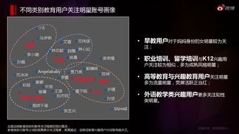 網絡服務新紀元 199it互聯網數據資訊中心的價值解析